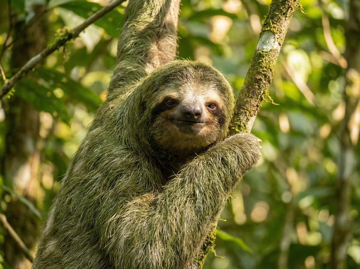 在线看片科普视频