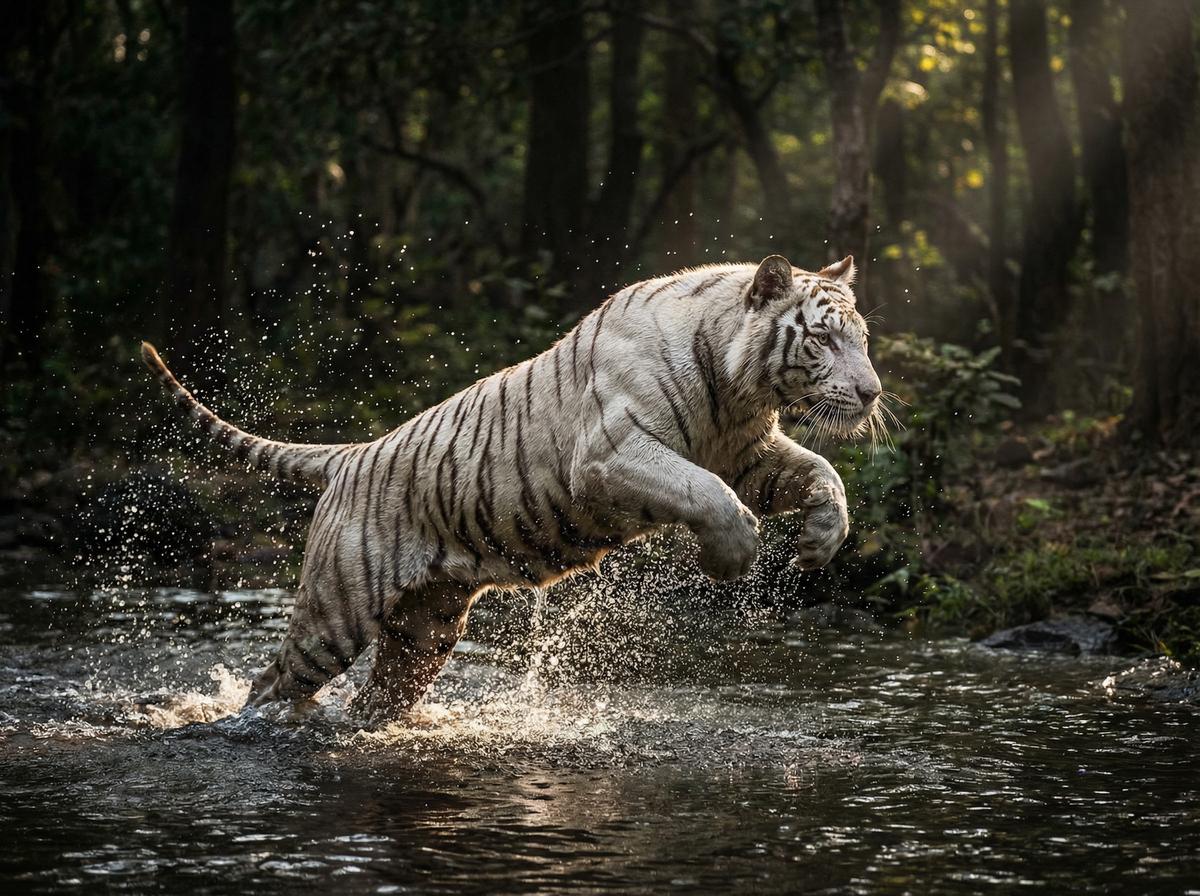 在线看片白虎动作视频