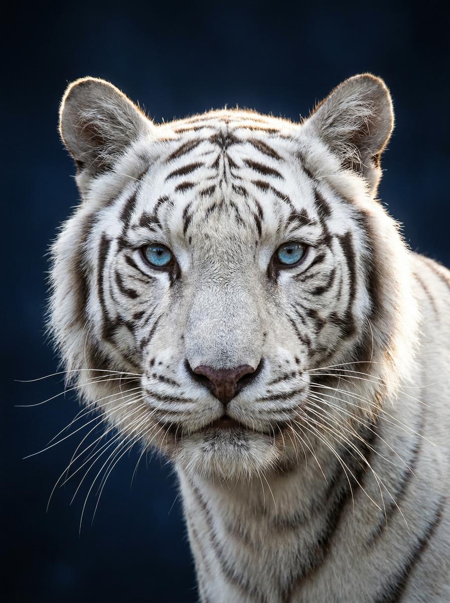 在线看片白虎写真视频