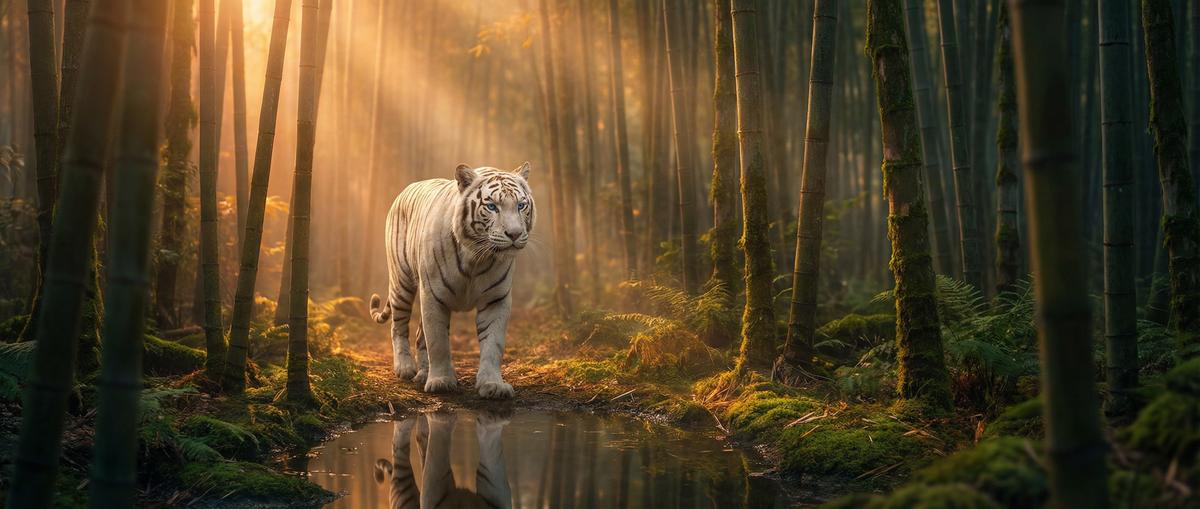 在线看片动物写真视频社区