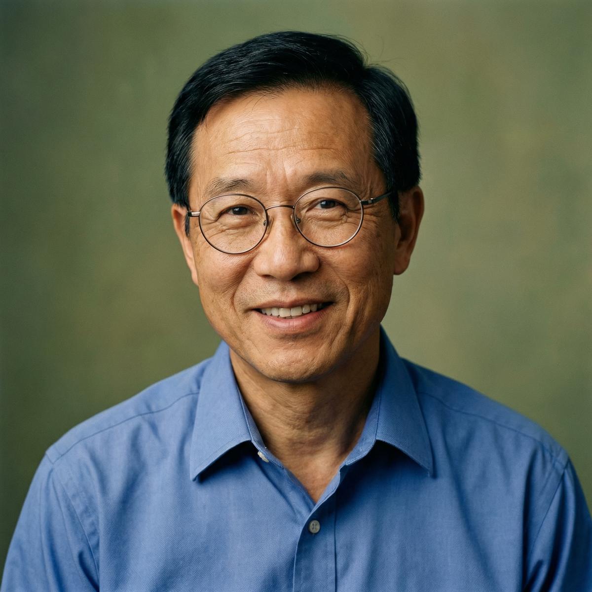 在线看片顾问王学林